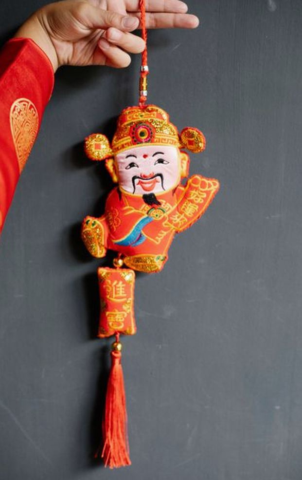 trung tâm MB66